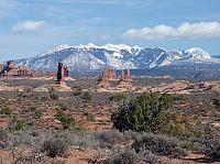 arches national park (105).JPG